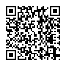 C&oacute;digo QR con el enlace al titular La Junta rebaja un 2,5% los precios de los estudios universitarios el prÃ³ximo curso