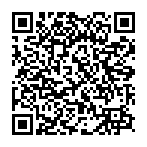 C&oacute;digo QR con el enlace al titular LeÃ³n organiza un curso sobre sexualidad para personas con diversidad de capacidades