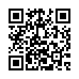 C&oacute;digo QR con el enlace al titular Slider 63473 – image