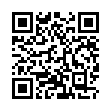 C&oacute;digo QR con el enlace al titular Slider 63473 – image