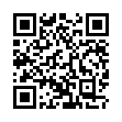 C&oacute;digo QR con el enlace al titular Slider 64536 – image