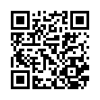 C&oacute;digo QR con el enlace al titular Slider 63452 – image