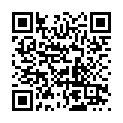 C&oacute;digo QR con el enlace al titular Filandon Popular 2018 en Turienzo CastaÃ±ero