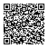 C&oacute;digo QR con el enlace al titular El sector del carbÃ³n vincula su futuro a la continuidad de las centrales tÃ©rmicas mÃ¡s allÃ¡ de 2019