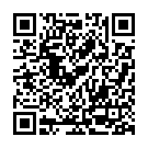 C&oacute;digo QR con el enlace al titular Las letras DZ marcarÃ¡n el desempate para las plazas de colegios