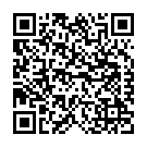 C&oacute;digo QR con el enlace al titular Lo que mal empieza, mal acaba