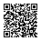 C&oacute;digo QR con el enlace al titular Acordes de una pasiÃ³n cercana