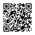 C&oacute;digo QR con el enlace al titular Detienen a la pareja del padre de Gabriel cuando trasladaba el cadÃ¡ver del niÃ±o en el maletero