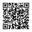C&oacute;digo QR con el enlace al titular El Espanyol gana a la Real Sociedad y la supera en la clasificaciÃ³n