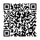 C&oacute;digo QR con el enlace al titular El AtlÃ©tico retoma el pulso por la Liga