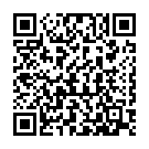 C&oacute;digo QR con el enlace al titular Localizado el cadÃ¡ver del pequeÃ±o Gabriel y detenida la pareja de su padre