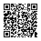 C&oacute;digo QR con el enlace al titular Las infracciones penales caen un 14,5% en LeÃ³n durante el Ãºltimo lustro