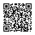 C&oacute;digo QR con el enlace al titular 53 salida fotogrÃ¡fica nocturna: &ldquo;Yincana nocturna&rdquo;