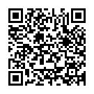 C&oacute;digo QR con el enlace al titular Encuentran el cadÃ¡ver del niÃ±o desaparecido en AlmerÃ­a