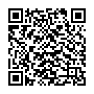C&oacute;digo QR con el enlace al titular Panero en voz alta: PoesÃ­a y narraciÃ³n femeninas