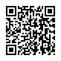C&oacute;digo QR con el enlace al titular Buen fin de semana para el baloncesto astorgano