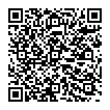 C&oacute;digo QR con el enlace al titular Los alumnos del colegio San Claudio potencian sus conocimientos mediante los juegos de mesa