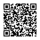 C&oacute;digo QR con el enlace al titular Una pequeÃ±a patrulla contra la contaminaciÃ³n
