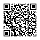 C&oacute;digo QR con el enlace al titular Hallado el cuerpo de Gabriel, el niÃ±o desaparecido en AlmerÃ­a