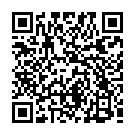 C&oacute;digo QR con el enlace al titular El taller &ldquo;Mujer y Liderazgo&rdquo; finalizÃ³ con el grito de guerra de las participantes &ldquo;somos mujeres&rdquo;