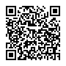 C&oacute;digo QR con el enlace al titular En directo, Sporting - Cultural