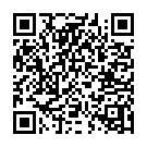 C&oacute;digo QR con el enlace al titular La aficiÃ³n leonesa se une al homenaje del 'culturalista' Quini