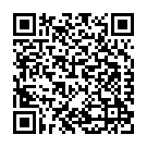 C&oacute;digo QR con el enlace al titular Las estaciones de esquÃ­ leonesas alcanzan los 2.036 usuarios durante este fin de semana