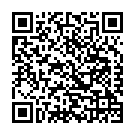 C&oacute;digo QR con el enlace al titular Una marea leonesa conquista el corazÃ³n de la ciudad de GijÃ³n