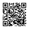 C&oacute;digo QR con el enlace al titular La Audiencia Nacional juzgarÃ¡ este miÃ©rcoles al terrorista Sergio Polo por el asesinato de Cortizo