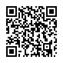 C&oacute;digo QR con el enlace al titular LeÃ³n registra 40 ilÃ­citos penales al dÃ­a en 2017 y la capital vive la mayor bajada de la Comunidad