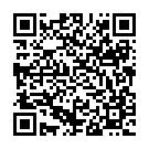 C&oacute;digo QR con el enlace al titular Correa hace el tercero
