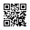 C&oacute;digo QR con el enlace al titular La universidad italiana de Verona recibirÃ¡ al juglar CrispÃ­n d&rsquo;Olot