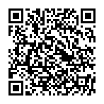 C&oacute;digo QR con el enlace al titular Los farmacÃ©uticos reciben formaciÃ³n para detectar posibles patologÃ­a intestinales