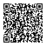 C&oacute;digo QR con el enlace al titular Sanidad prescribe a todos los centros controlar el consumo de antibiÃ³ticos ante el repunte de resistencias