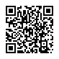 C&oacute;digo QR con el enlace al titular Aparece el cuerpo sin vida del niÃ±o Gabriel, desaparecido hace 12 dÃ­as en NÃ­jar (AlmerÃ­a)