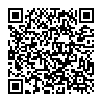 C&oacute;digo QR con el enlace al titular La prueba definitiva de la autopsia de Diana Quer no demuestra la agresiÃ³n sexual