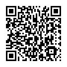 C&oacute;digo QR con el enlace al titular UbicaciÃ³n de los radares mÃ³viles la semana del 12 al 18 de marzo