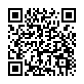 C&oacute;digo QR con el enlace al titular AquÃ­ se ubicarÃ¡n controles de pasos de peatones esta semana