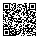 C&oacute;digo QR con el enlace al titular Se prevÃ© un corte de agua  programado para el martes dÃ­a 13Â en la Plaza del Grano