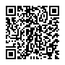 C&oacute;digo QR con el enlace al titular Una encuesta de satisfacciÃ³n sobre los comedores escolares les otorga una puntuaciÃ³n de 7,9