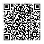 C&oacute;digo QR con el enlace al titular Los farmacÃ©uticos de Castilla y LeÃ³n reciben formaciÃ³n especializada en patologÃ­as intestinales