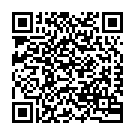 C&oacute;digo QR con el enlace al titular Todos los secretos de la foto de LeÃ³n mÃ¡s viral del aÃ±o con nieve y Catedral