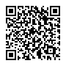 C&oacute;digo QR con el enlace al titular Plan semanal de control de pasos de peatones en LeÃ³n