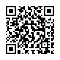 C&oacute;digo QR con el enlace al titular AquÃ­ estarÃ¡ el radar esta semana en LeÃ³n