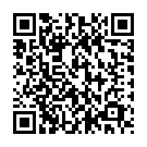 C&oacute;digo QR con el enlace al titular San Isidro y Leitariegos reciben este fin de semana mÃ¡s de 2.000 esquiadores