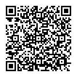 C&oacute;digo QR con el enlace al titular Piden tres aÃ±os y medio de prisiÃ³n a una empleada de hogar que robÃ³ joyas y dinero por valor de 5.000 euros