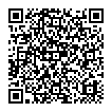 C&oacute;digo QR con el enlace al titular Una guÃ­a del Hospital de LeÃ³n sobre el parto no sigue algunas de las recomendaciones del Ministerio de Sanidad o la OMS