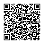 C&oacute;digo QR con el enlace al titular Una pelea entre un padre y un hijo por la nueva pareja del progenitor termina en los juzgados