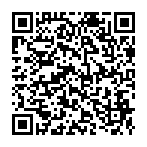 C&oacute;digo QR con el enlace al titular Ciudadanos se presenta como 
