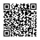 C&oacute;digo QR con el enlace al titular La FundaciÃ³n quiere creer
